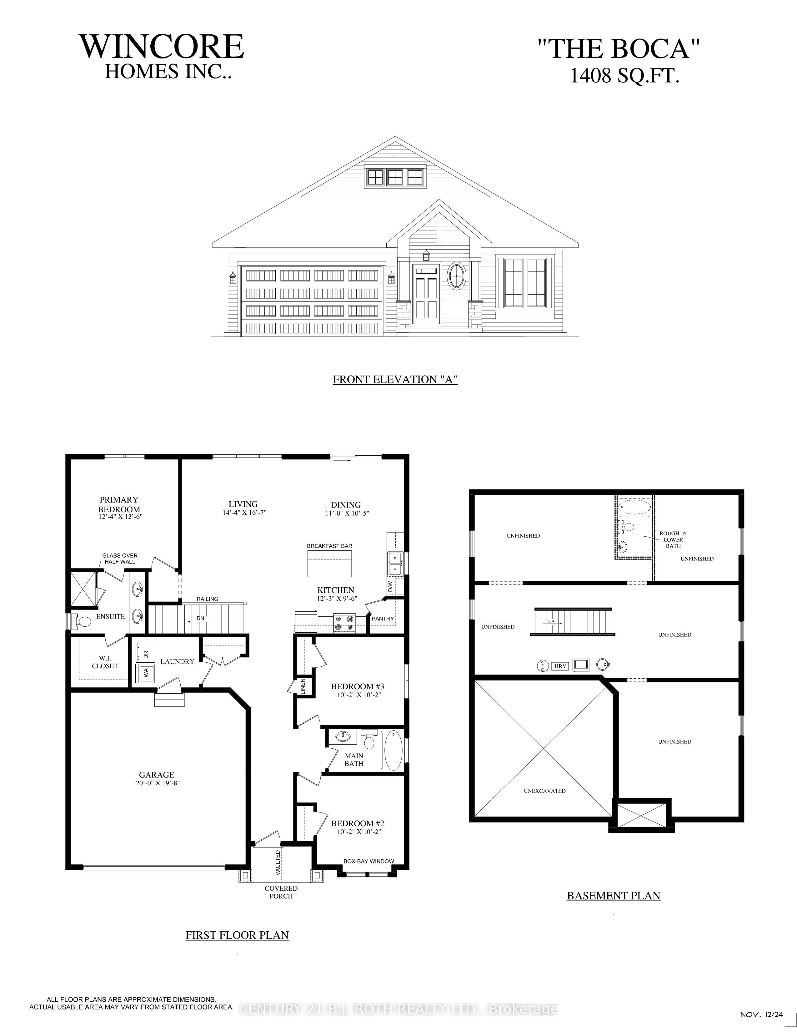 31 Harold Avenue, Severn, ON, L0K 1E0