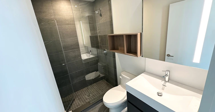 3005-39 Mary Street, Barrie, ON, L4N 1S9 - 14