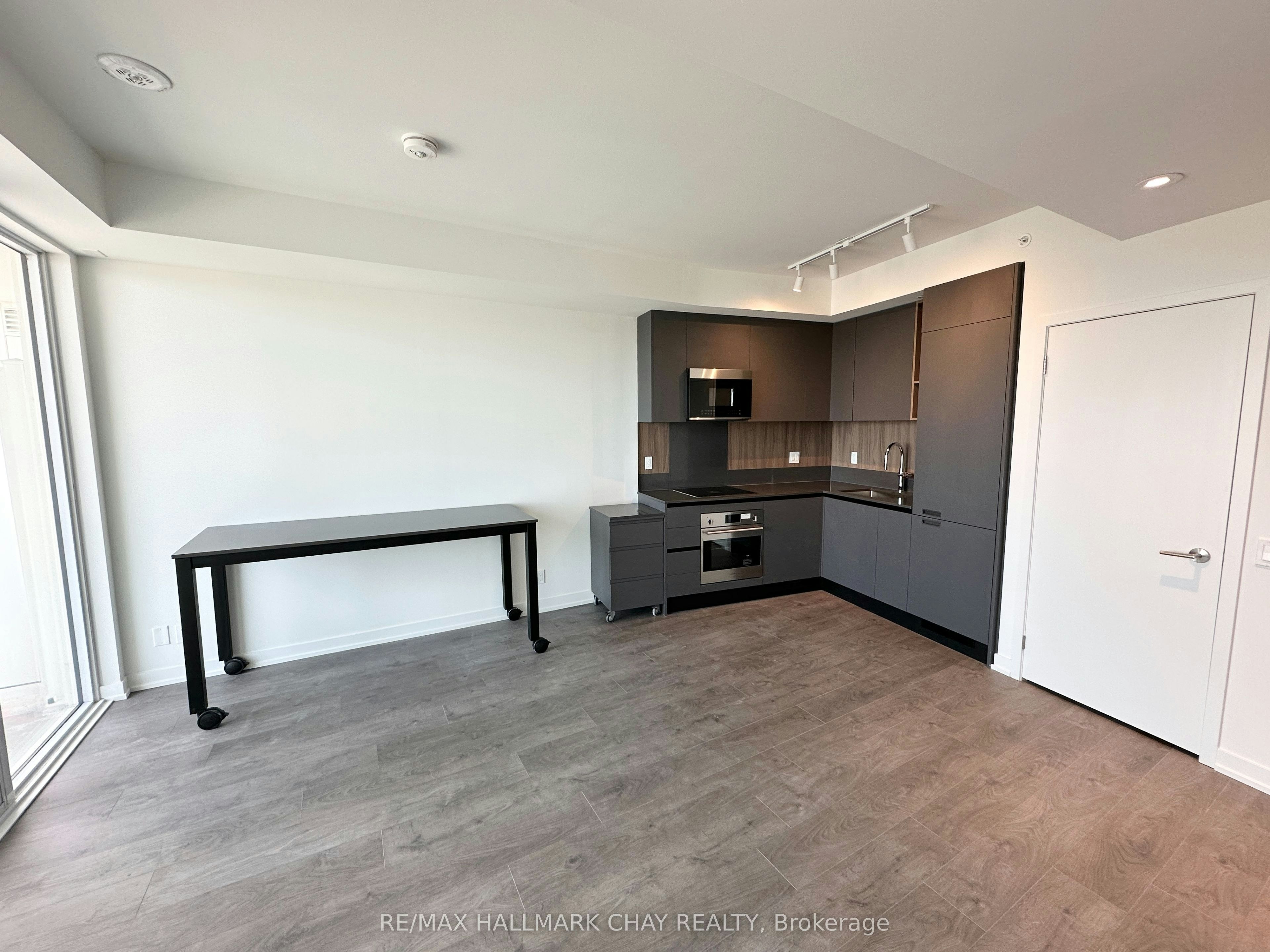 3005-39 Mary Street, Barrie, ON, L4N 1S9 - 5