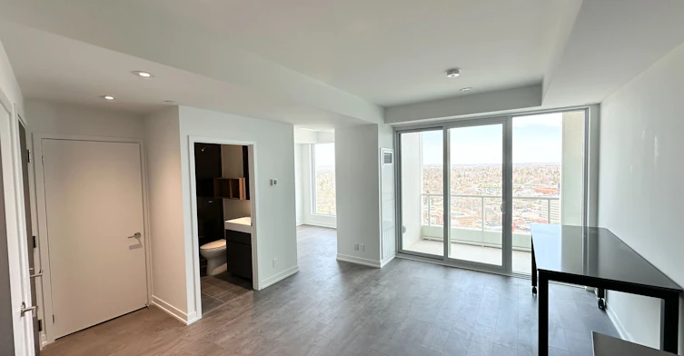 3005-39 Mary Street, Barrie, ON, L4N 1S9 - 3