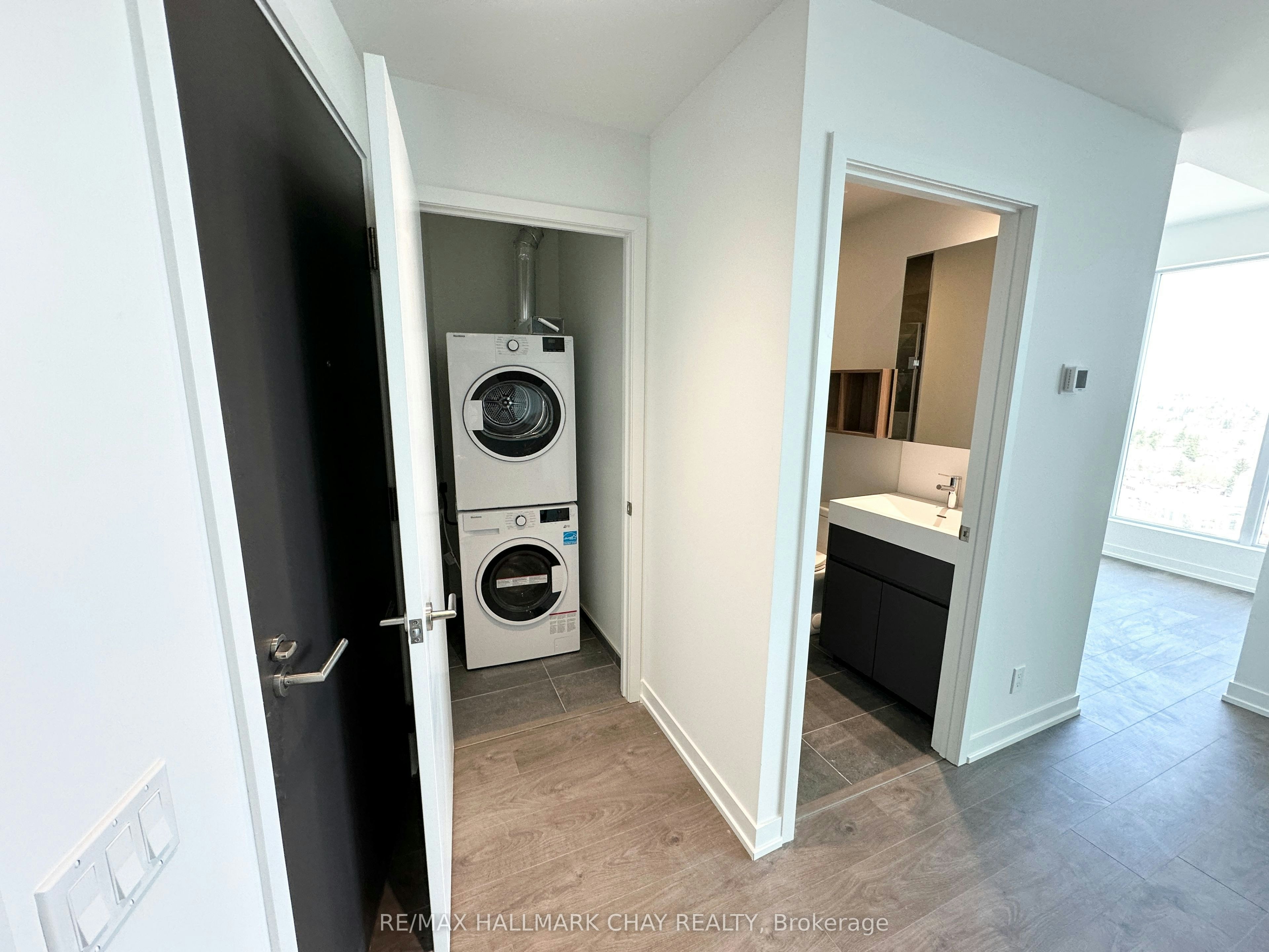 3005-39 Mary Street, Barrie, ON, L4N 1S9 - 15