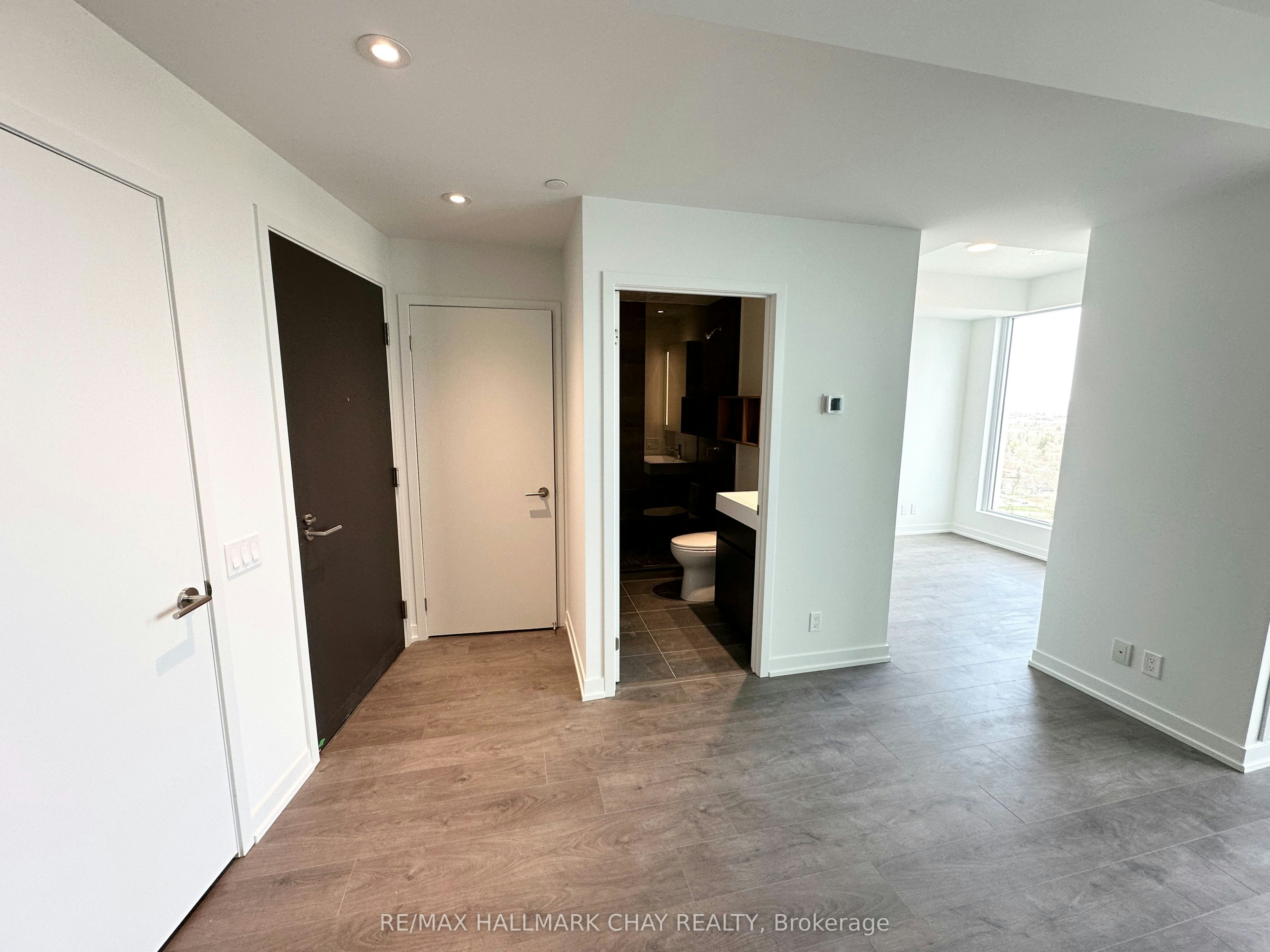 3005-39 Mary Street, Barrie, ON, L4N 1S9 - 12