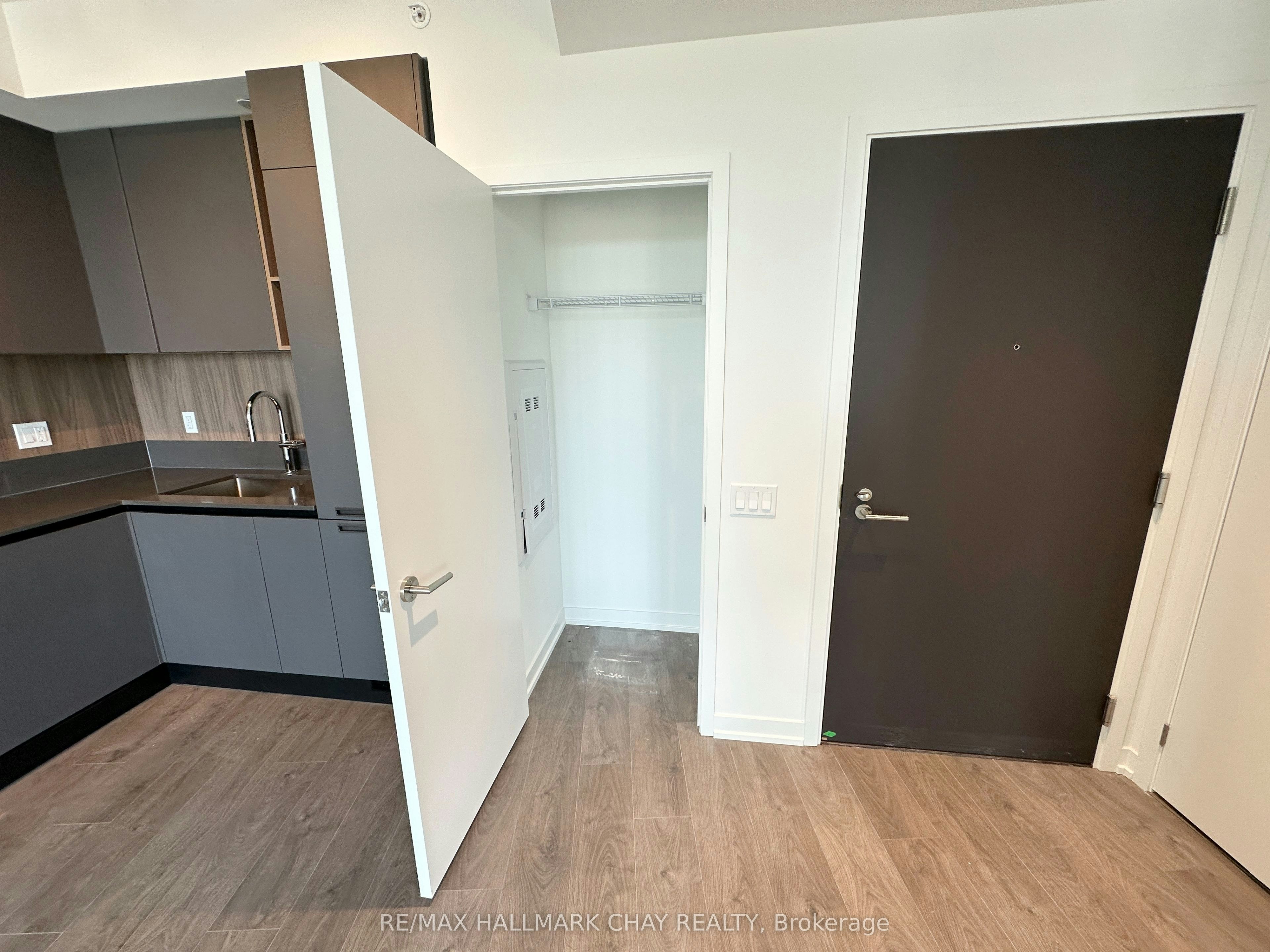 3005-39 Mary Street, Barrie, ON, L4N 1S9 - 17