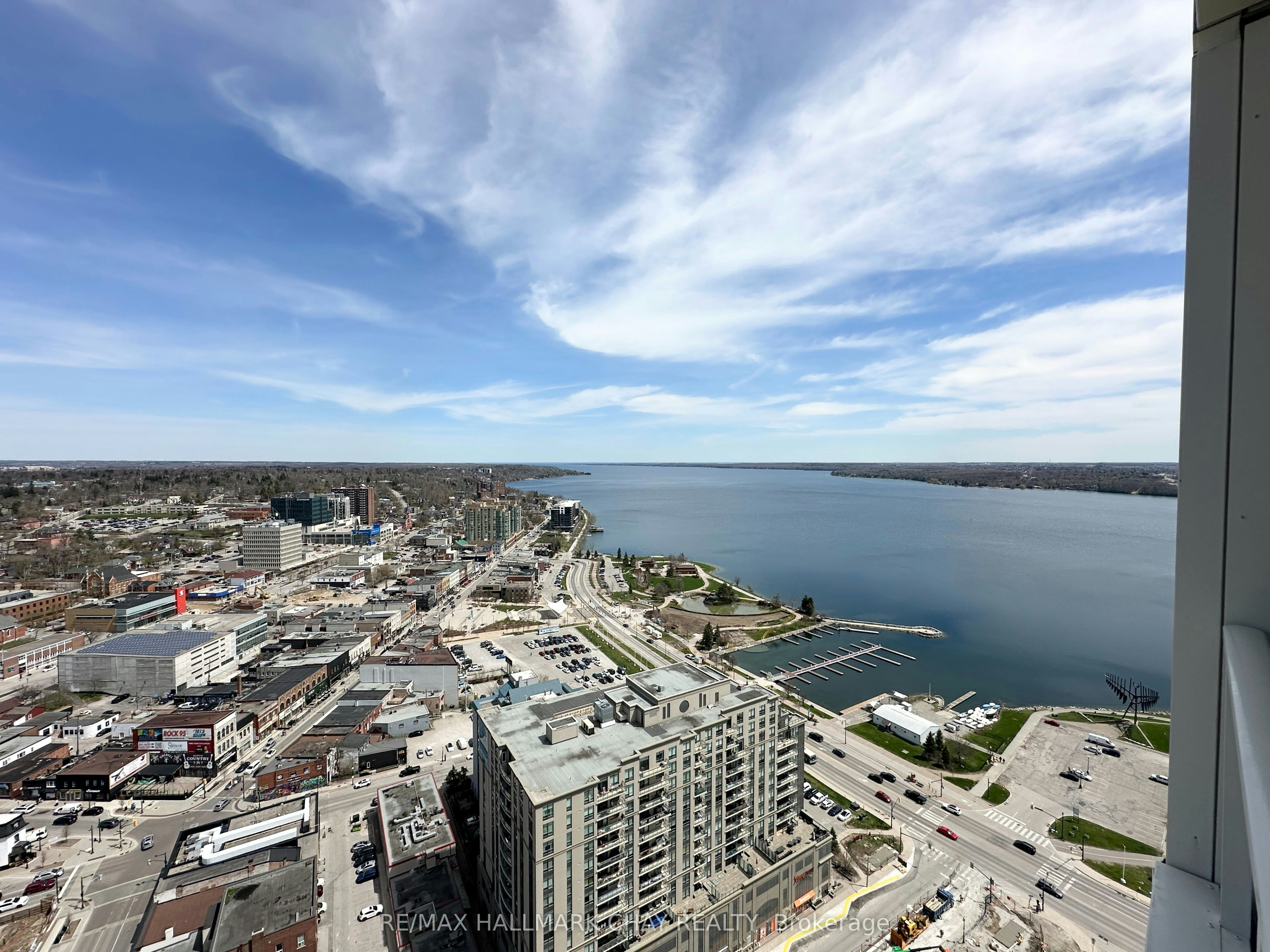 3005-39 Mary Street, Barrie, ON, L4N 1S9 - 20