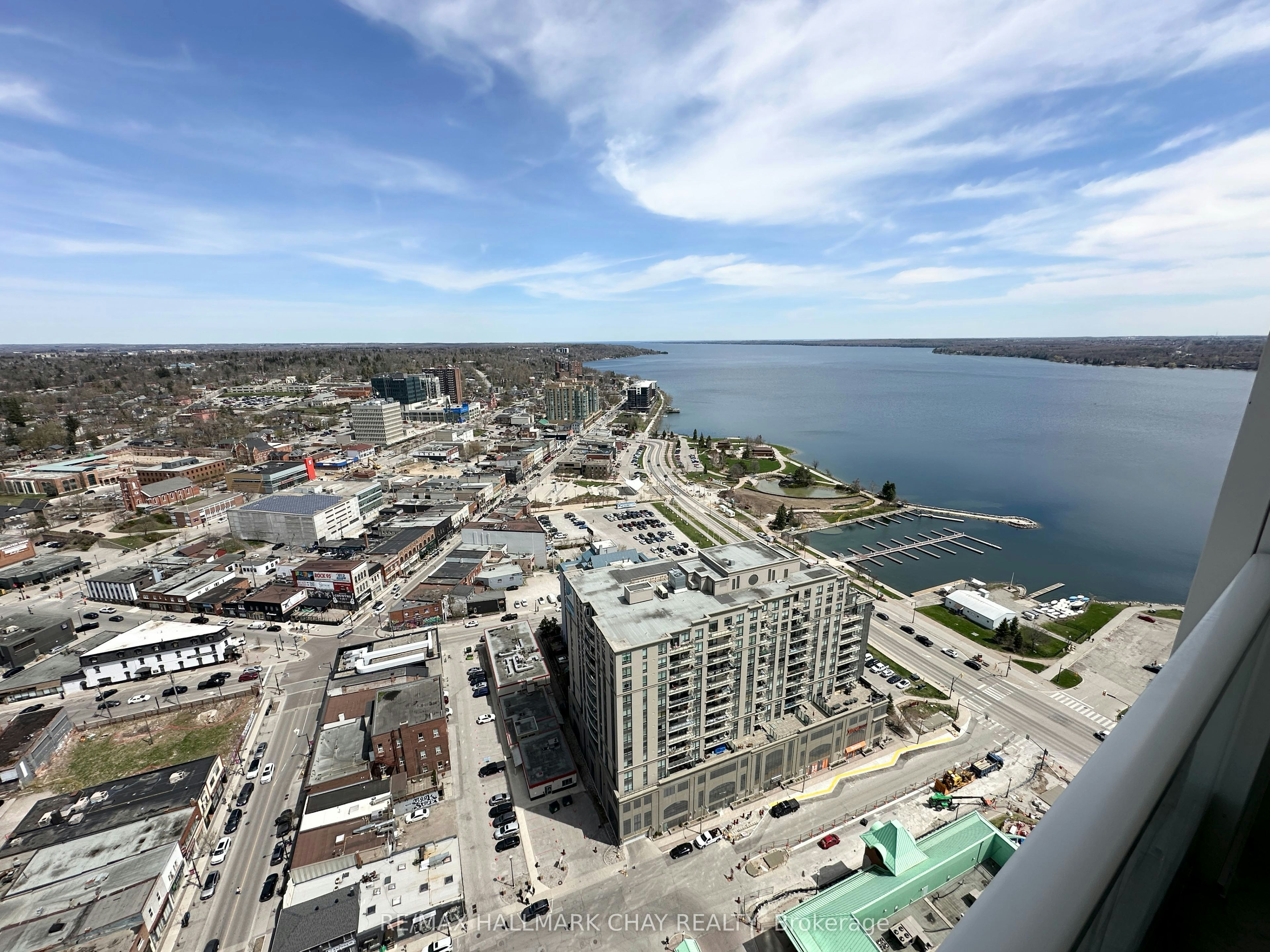 3005-39 Mary Street, Barrie, ON, L4N 1S9 - 21