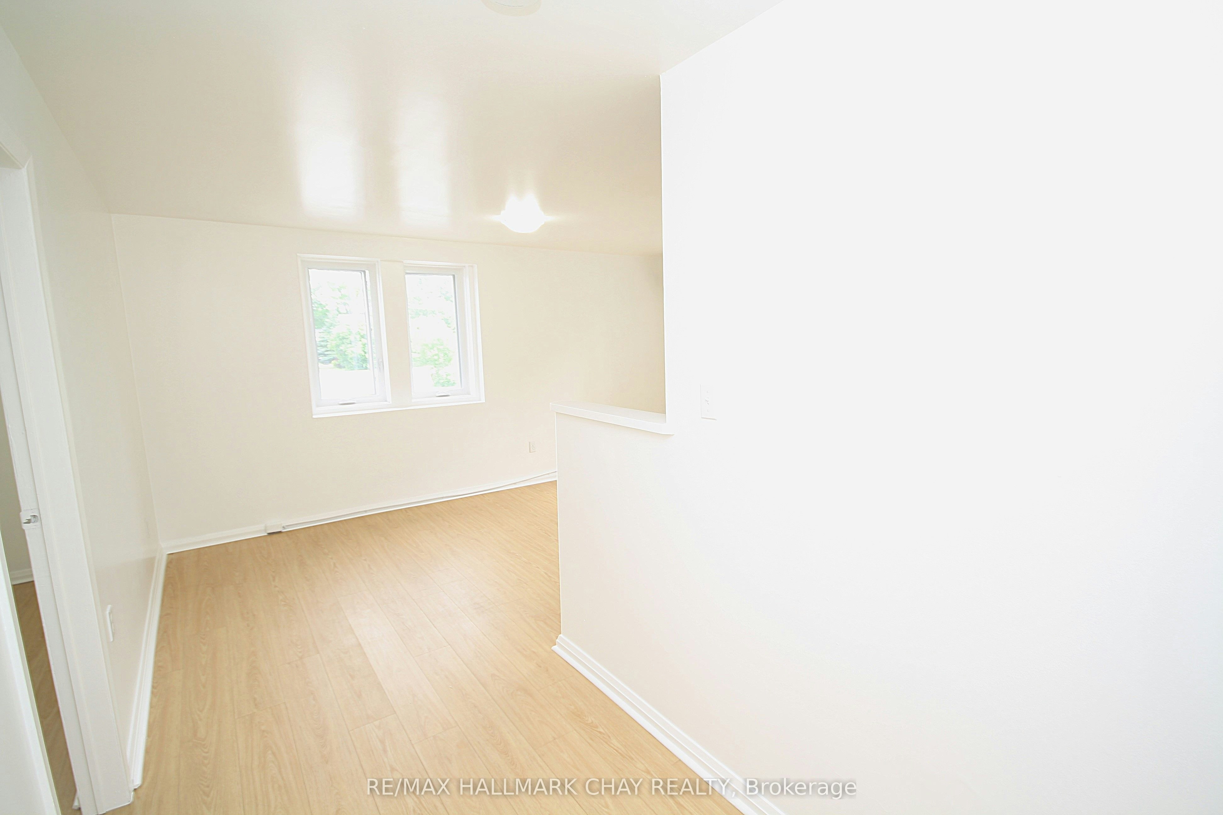 1-58 Queen Street W, Springwater, ON, L0L 1P0 - 3