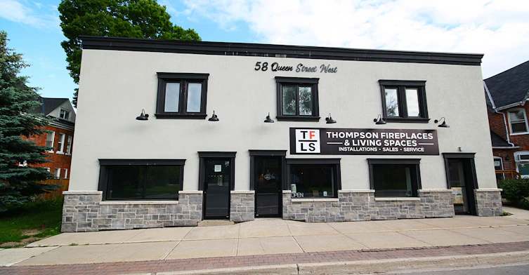 1-58 Queen Street W, Springwater, ON, L0L 1P0