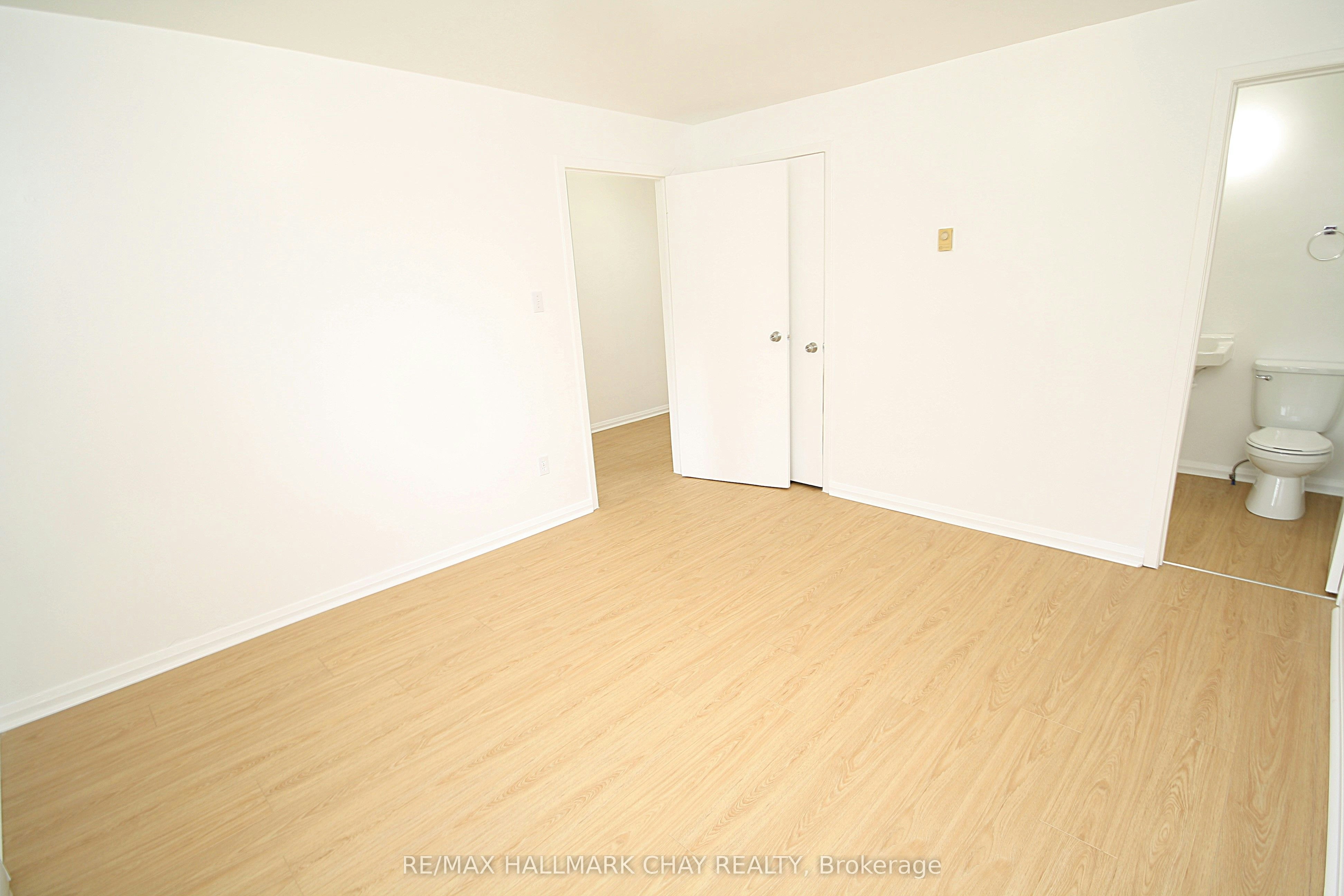 1-58 Queen Street W, Springwater, ON, L0L 1P0 - 6