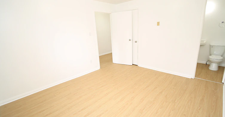 1-58 Queen Street W, Springwater, ON, L0L 1P0 - 6