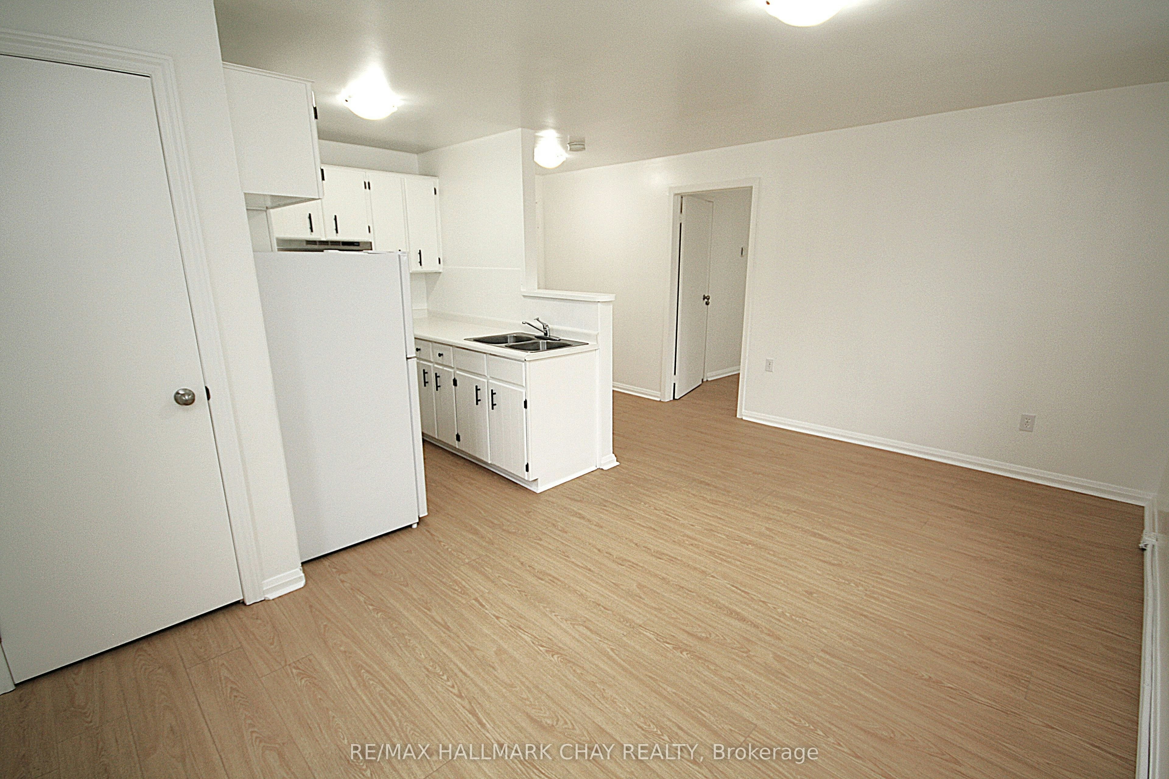 1-58 Queen Street W, Springwater, ON, L0L 1P0 - 5