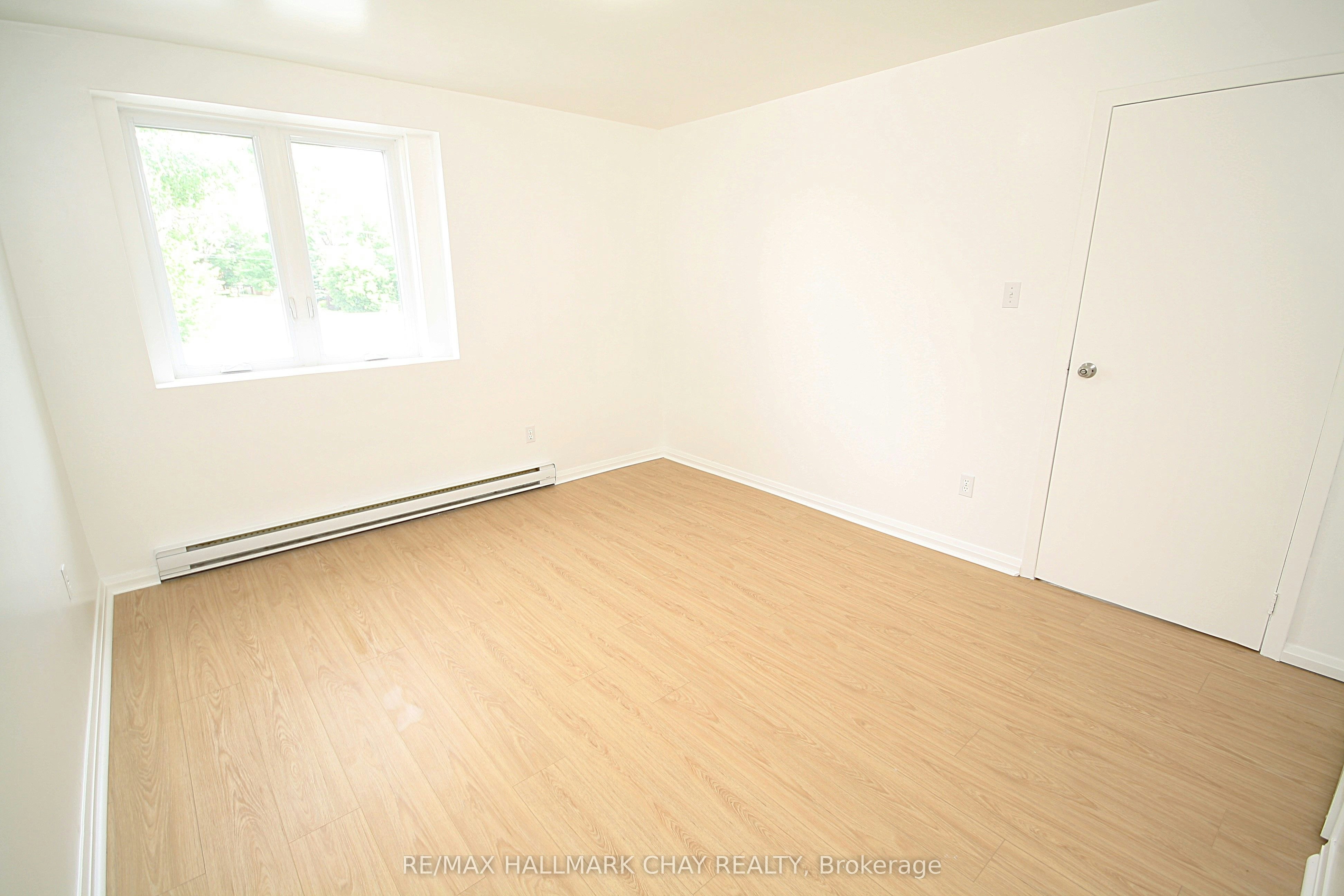1-58 Queen Street W, Springwater, ON, L0L 1P0 - 7