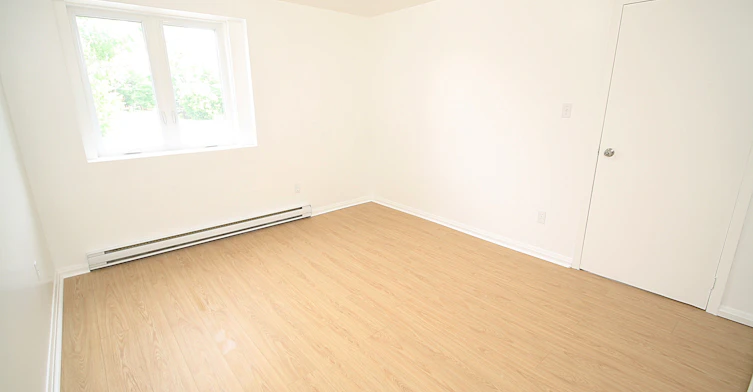 1-58 Queen Street W, Springwater, ON, L0L 1P0 - 7