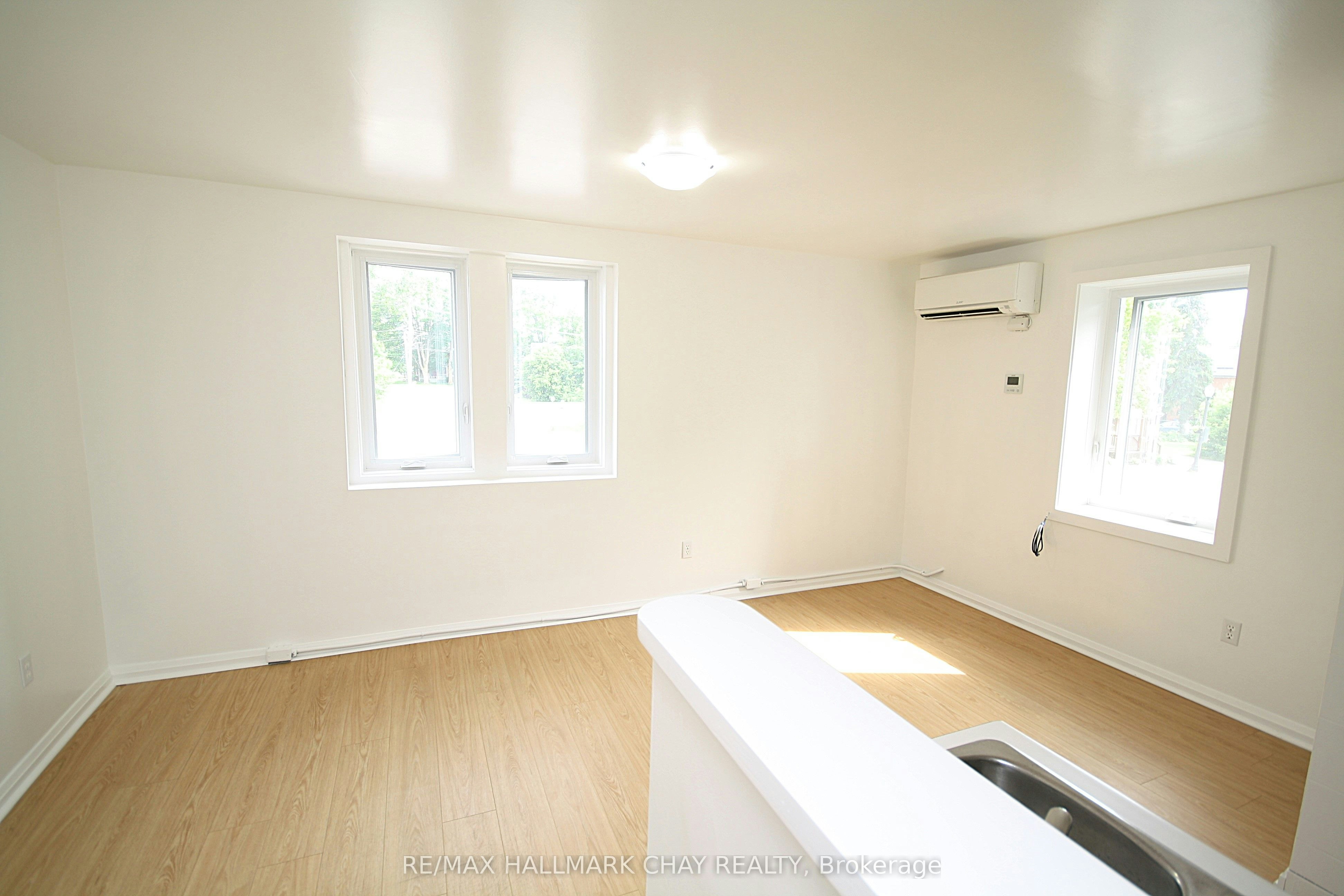 1-58 Queen Street W, Springwater, ON, L0L 1P0 - 2