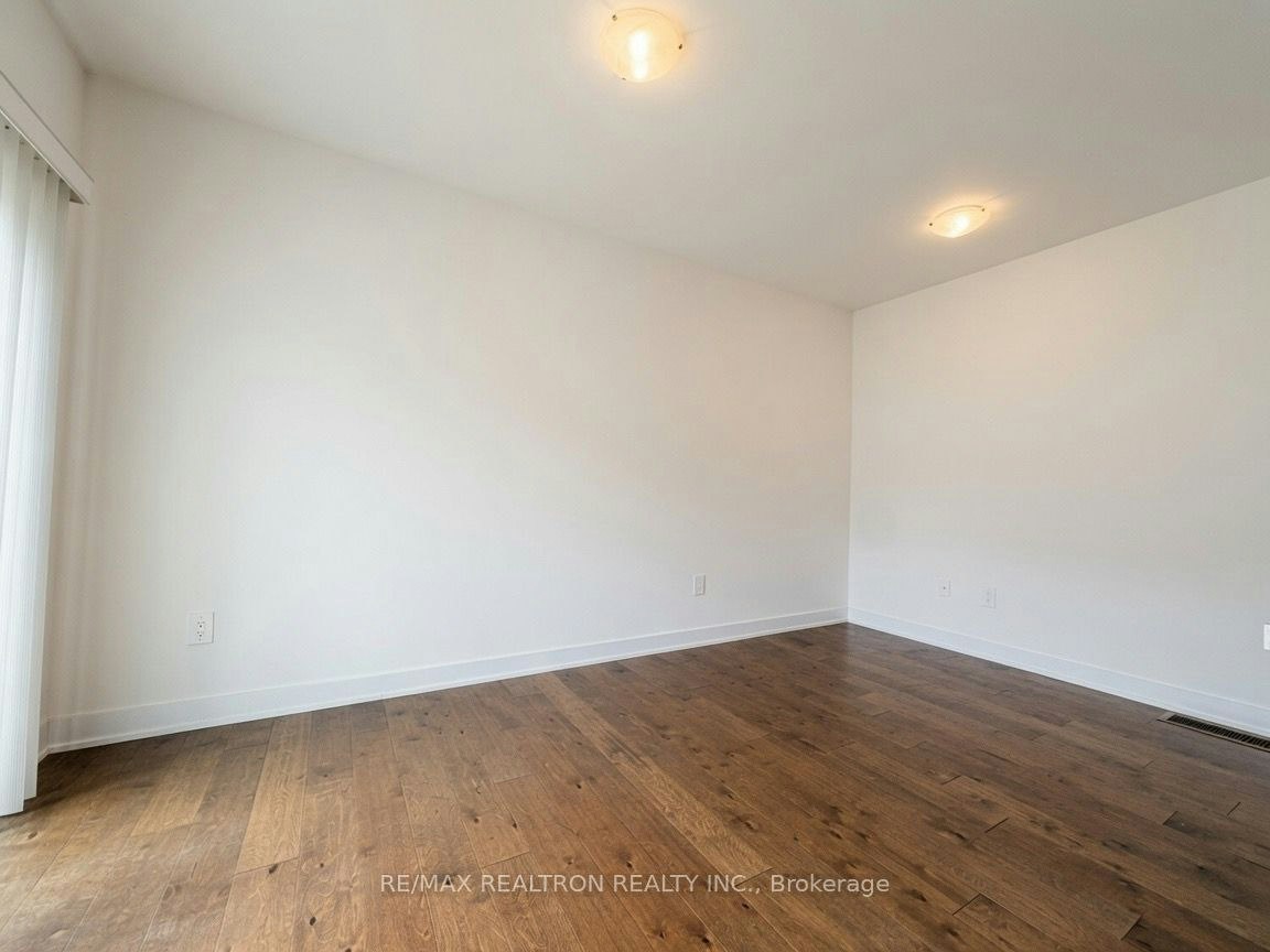 36 Westwood Avenue, Barrie, ON, L9J 0M6 - 6