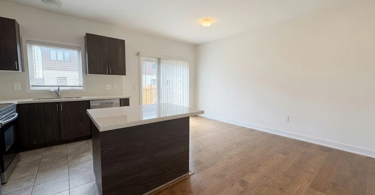 36 Westwood Avenue, Barrie, ON, L9J 0M6 - 5