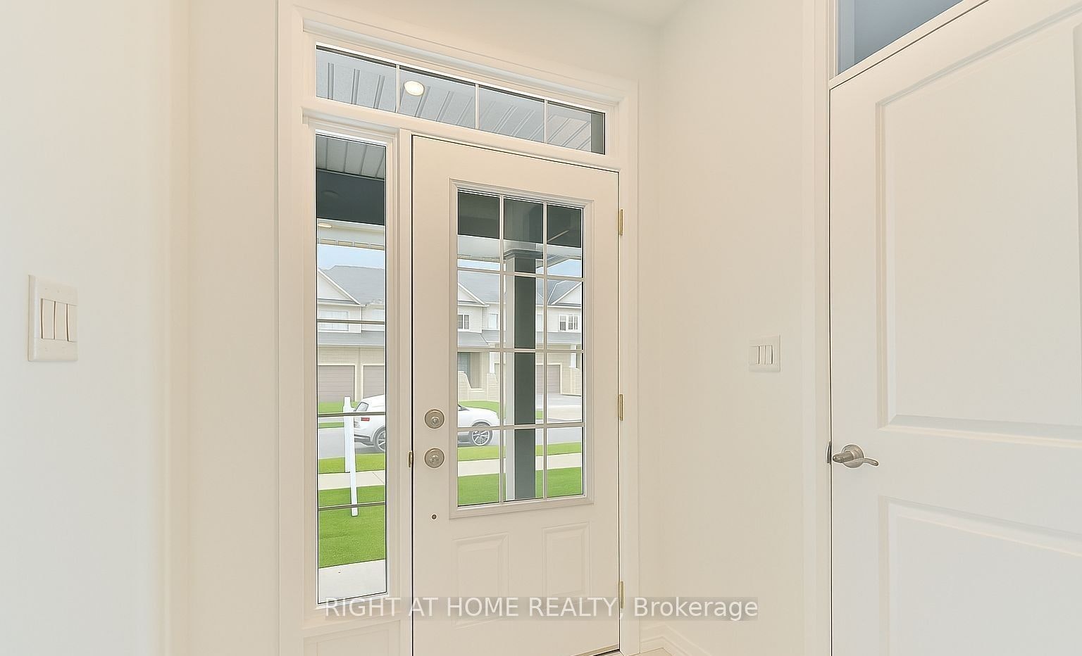 80 Sagewood Avenue, Barrie, ON, L9J 0K5 - 3
