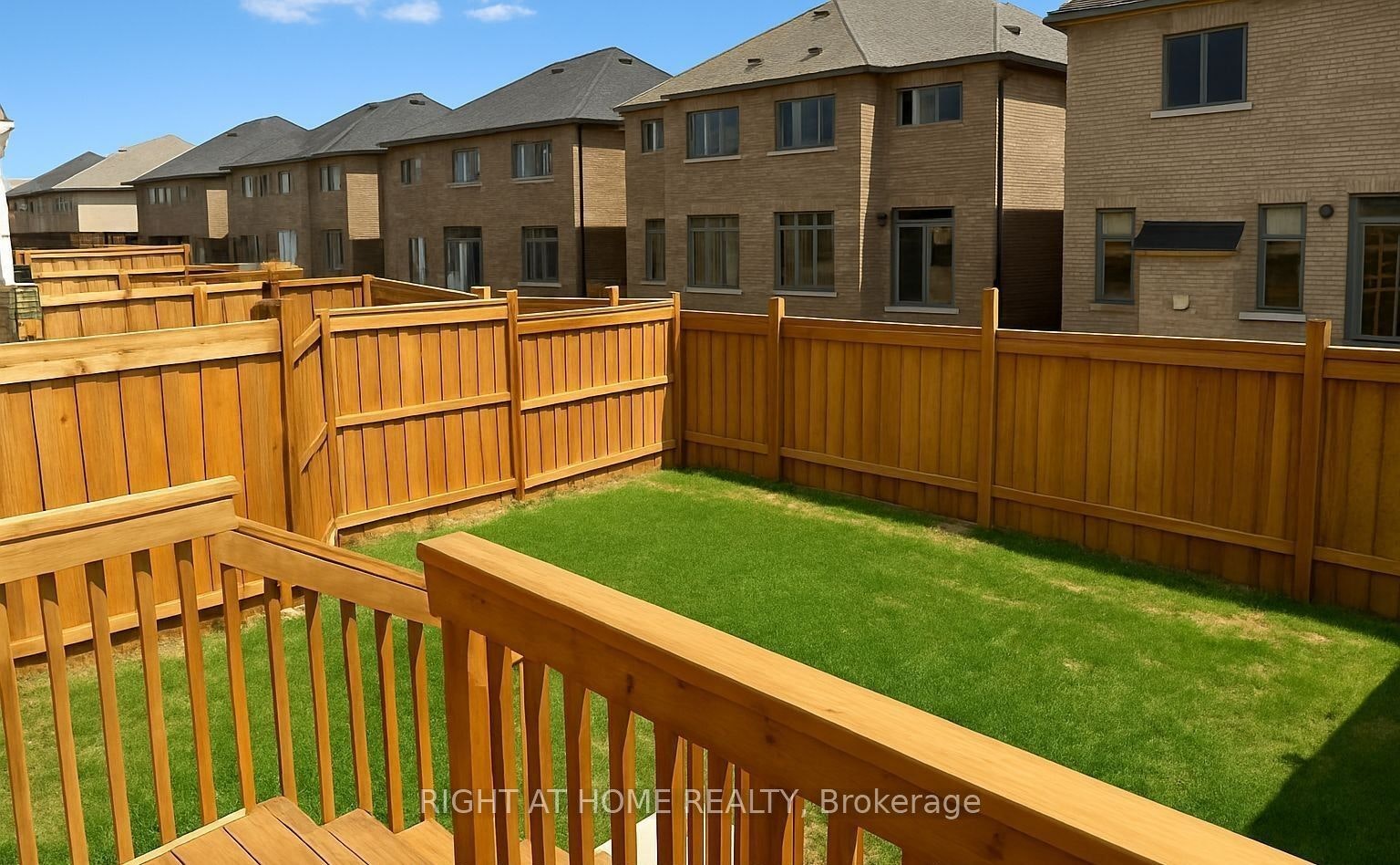 80 Sagewood Avenue, Barrie, ON, L9J 0K5 - 15