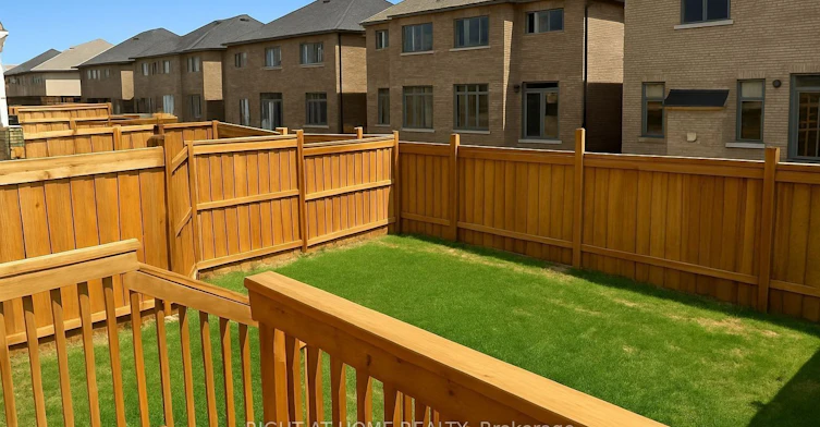 80 Sagewood Avenue, Barrie, ON, L9J 0K5 - 15