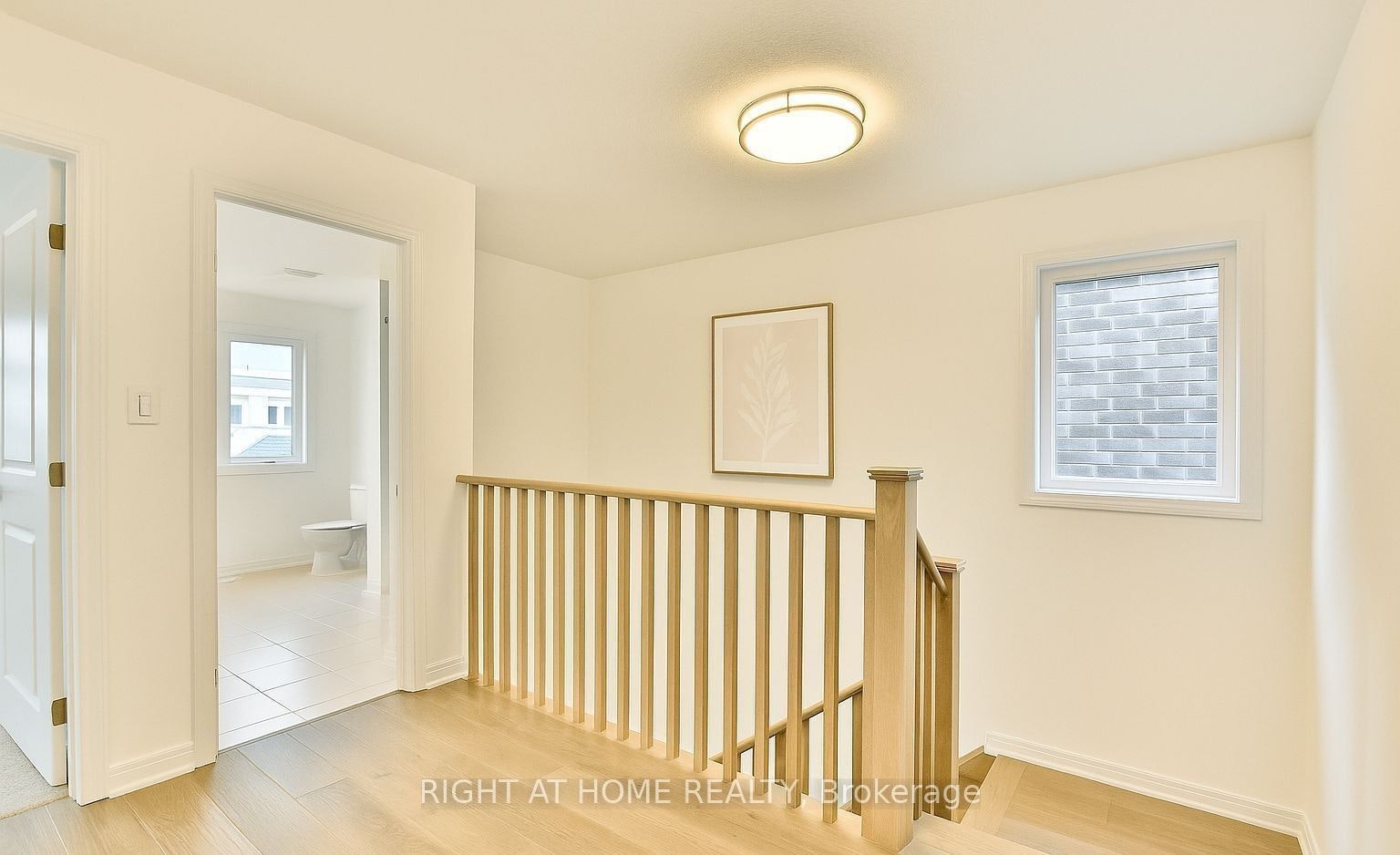 80 Sagewood Avenue, Barrie, ON, L9J 0K5 - 7