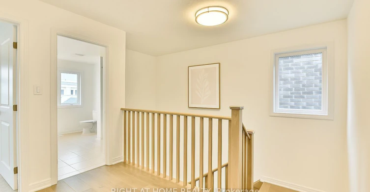 80 Sagewood Avenue, Barrie, ON, L9J 0K5 - 7