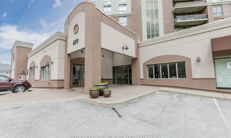 608-699 Aberdeen Boulevard
