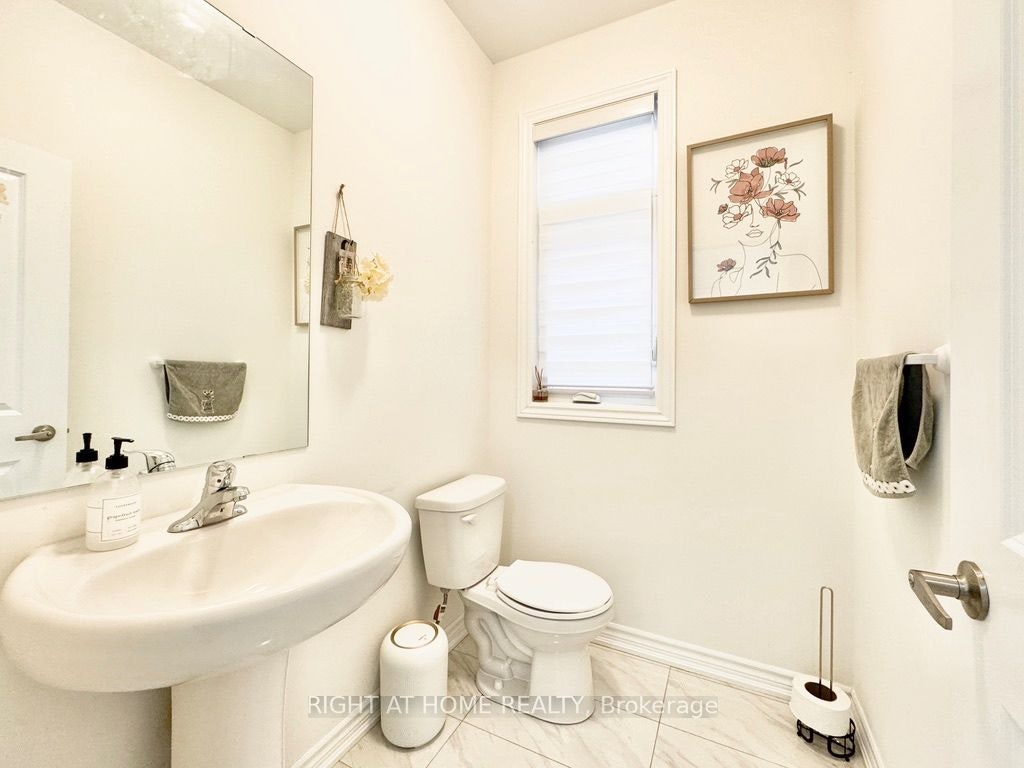 79 Calypso Avenue, Springwater, ON, L9X 2C5 - 15