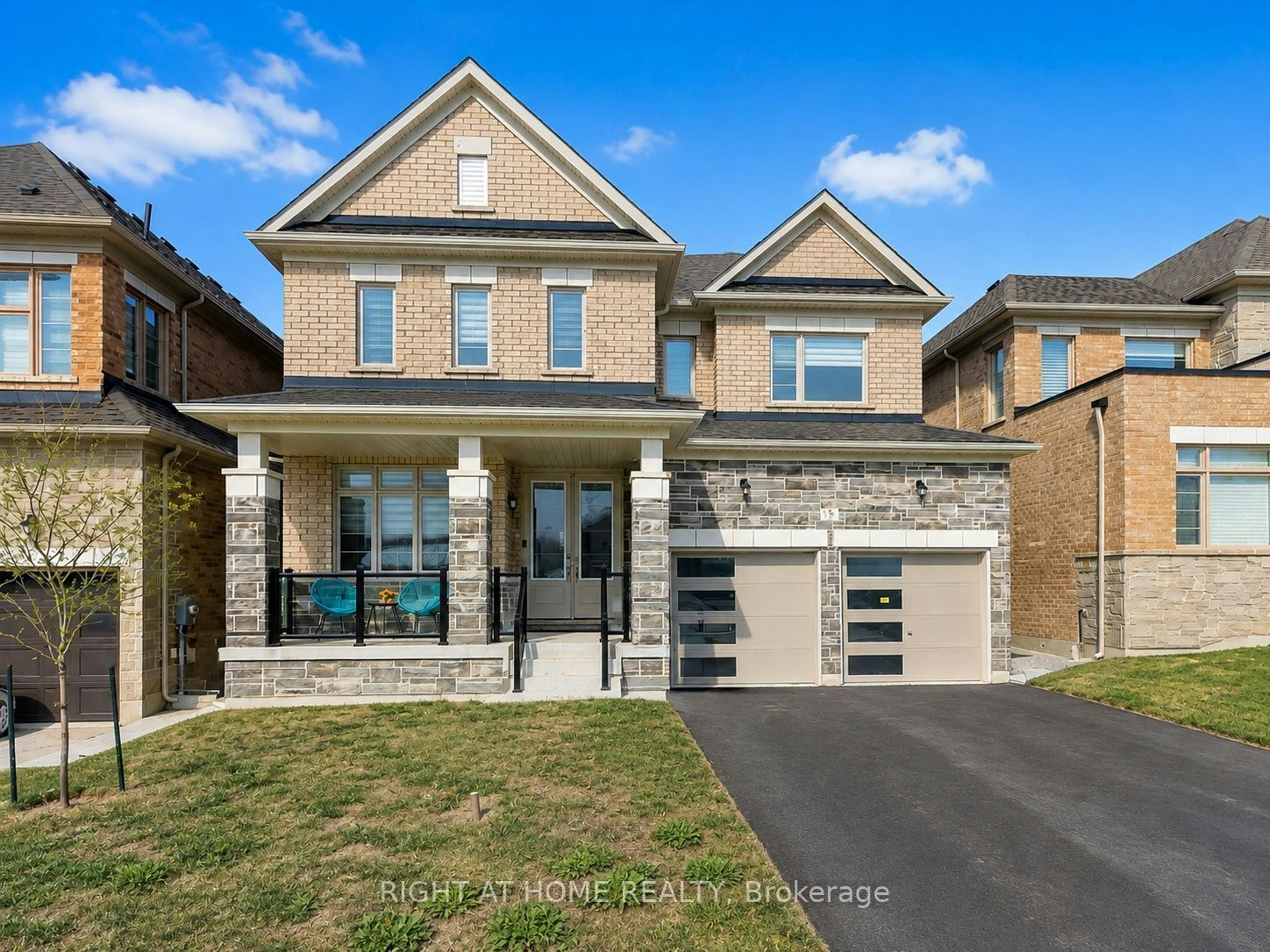 79 Calypso Avenue, Springwater, ON, L9X 2C5