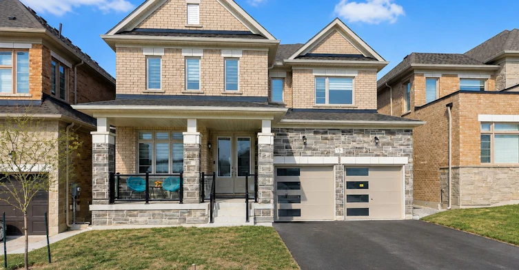 79 Calypso Avenue, Springwater, ON, L9X 2C5