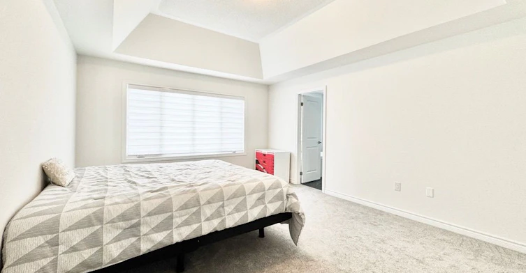 79 Calypso Avenue, Springwater, ON, L9X 2C5 - 7