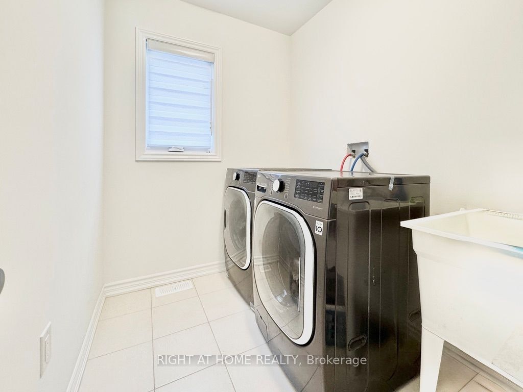 79 Calypso Avenue, Springwater, ON, L9X 2C5 - 14