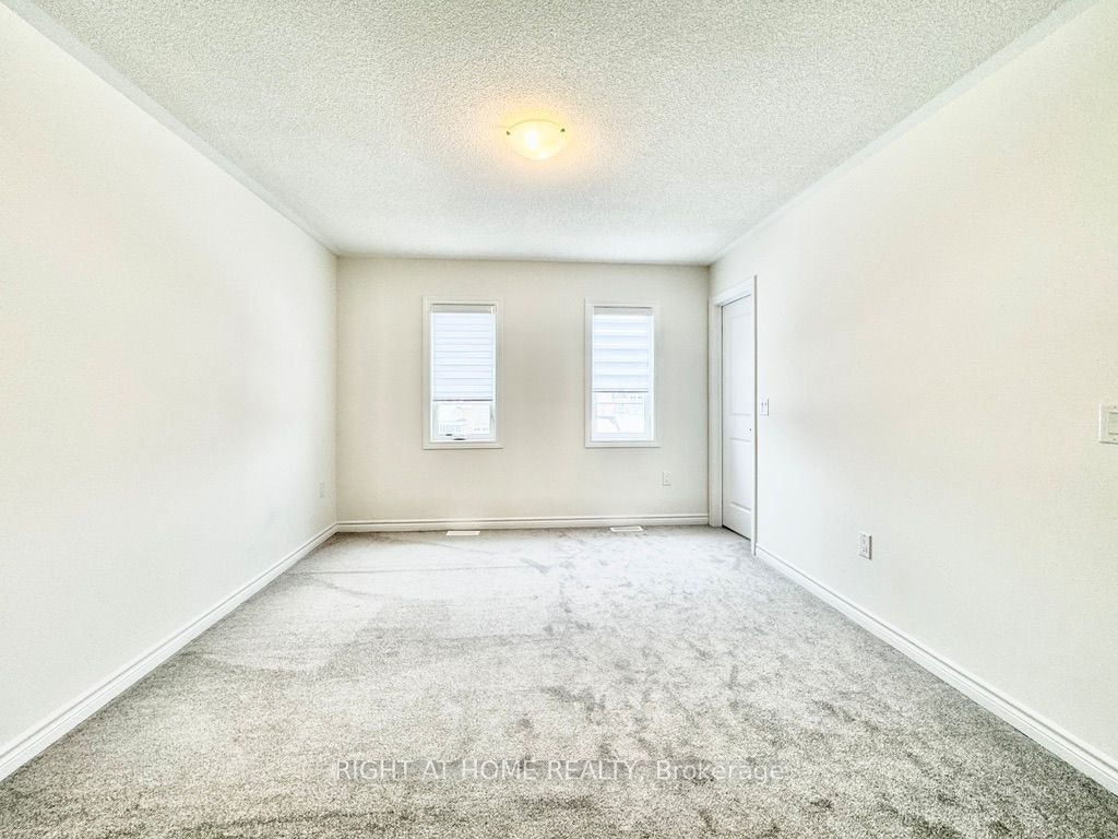 79 Calypso Avenue, Springwater, ON, L9X 2C5 - 12