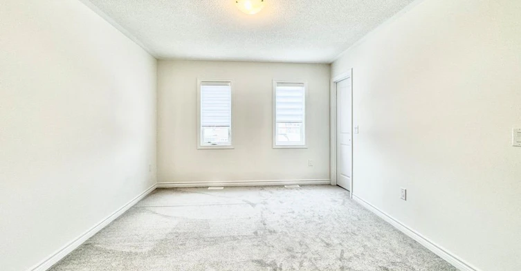 79 Calypso Avenue, Springwater, ON, L9X 2C5 - 12