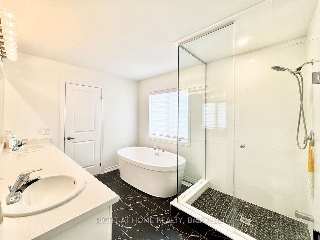 79 Calypso Avenue, Springwater, ON, L9X 2C5 - 8