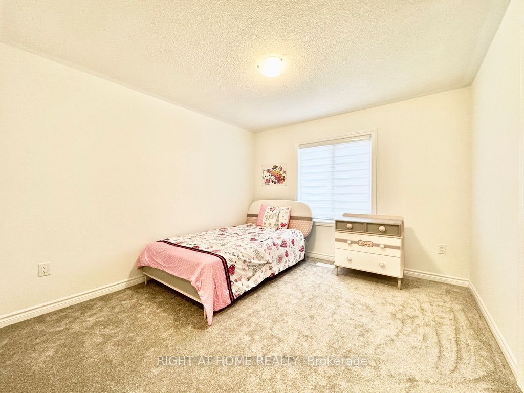 79 Calypso Avenue, Springwater, ON, L9X 2C5 - 9