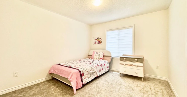 79 Calypso Avenue, Springwater, ON, L9X 2C5 - 9