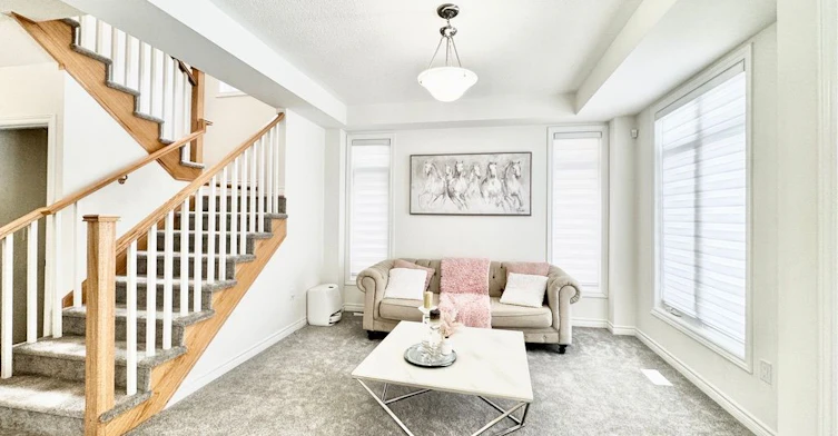 79 Calypso Avenue, Springwater, ON, L9X 2C5 - 6