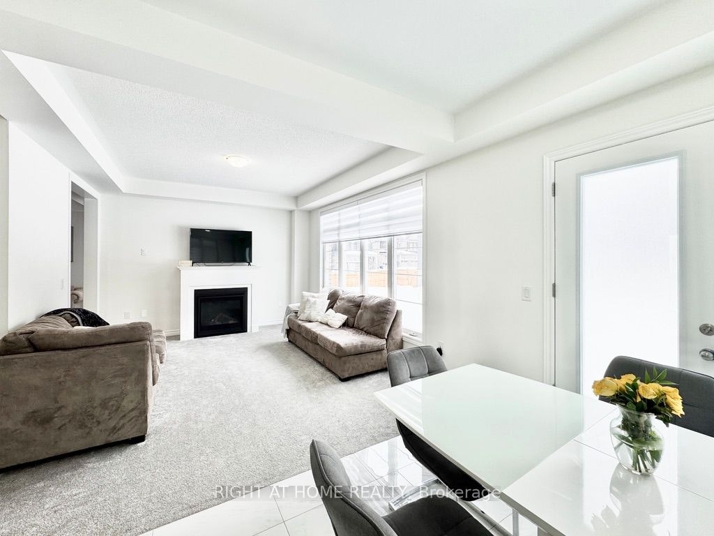 79 Calypso Avenue, Springwater, ON, L9X 2C5 - 4