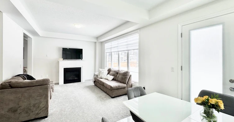 79 Calypso Avenue, Springwater, ON, L9X 2C5 - 4