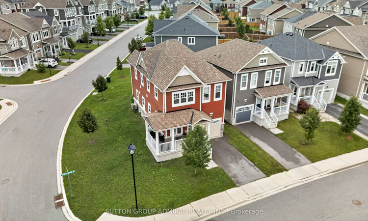 47 Sandhill Crane Drive
