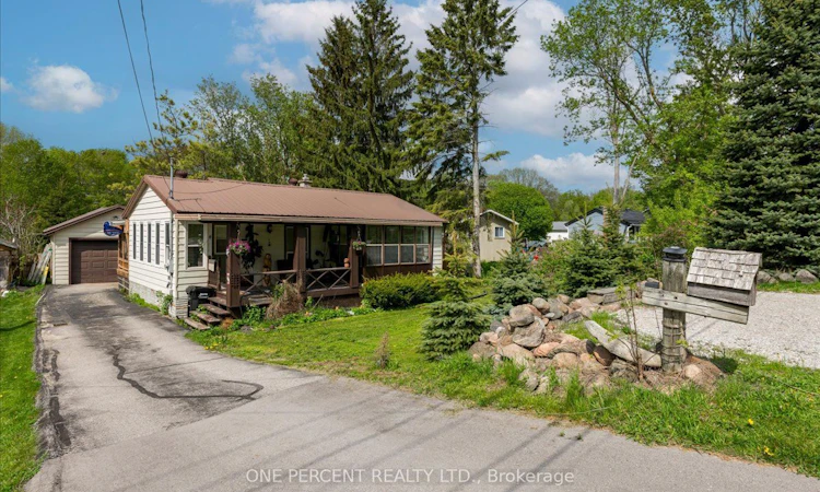 224 Foster Drive