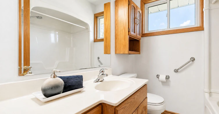 (Main floor)-212 Grove Street E, Barrie, ON, L4M 2P9 - 13