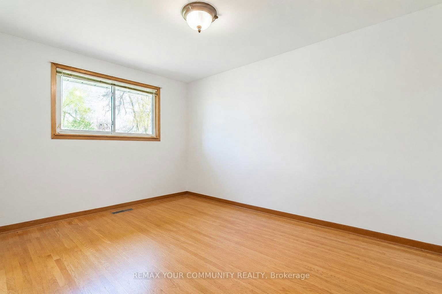 (Main floor)-212 Grove Street E, Barrie, ON, L4M 2P9 - 9