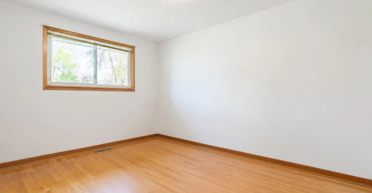 (Main floor)-212 Grove Street E, Barrie, ON, L4M 2P9 - 9