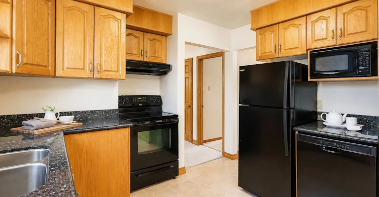 (Main floor)-212 Grove Street E, Barrie, ON, L4M 2P9 - 4