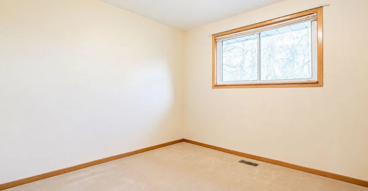 (Main floor)-212 Grove Street E, Barrie, ON, L4M 2P9 - 12