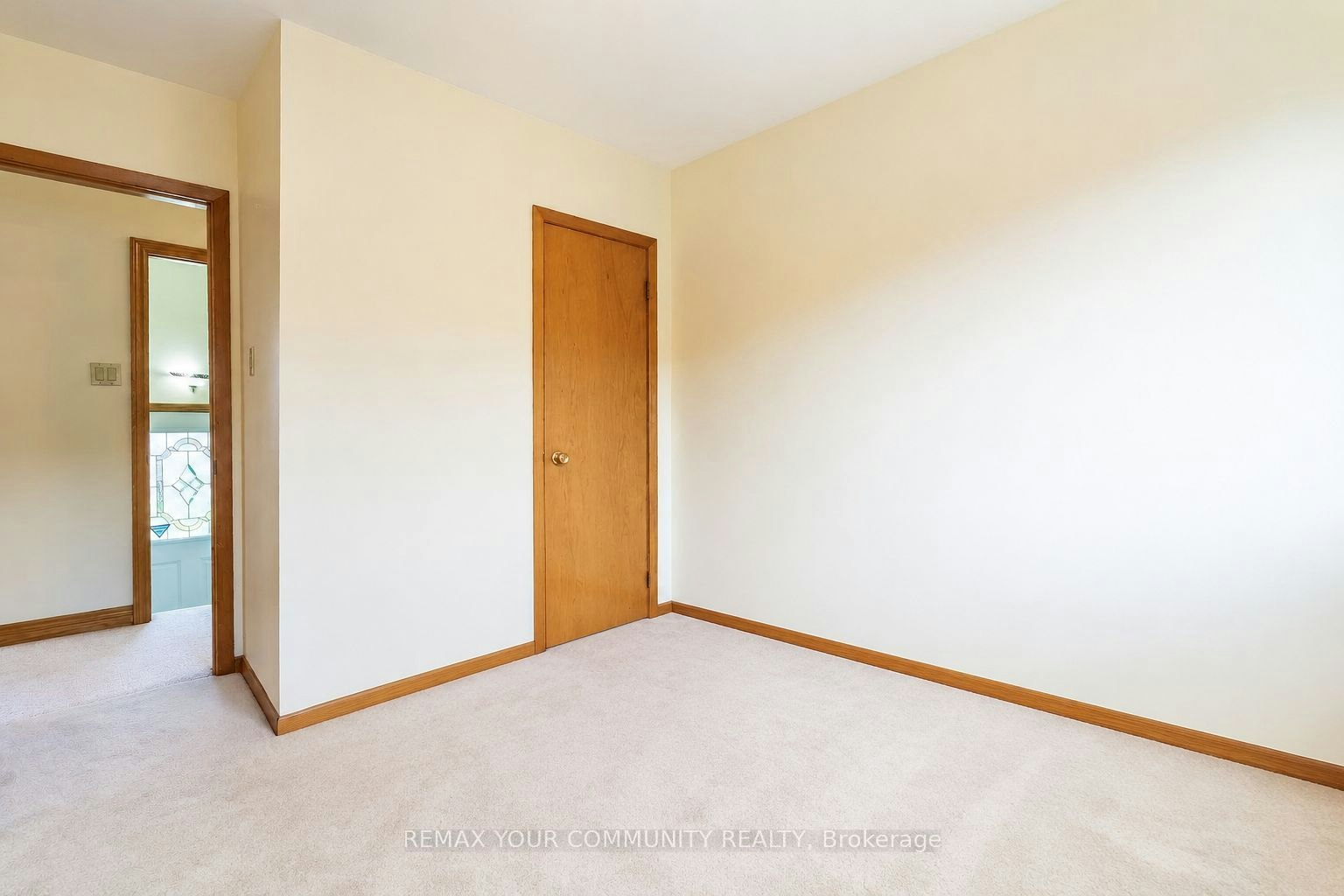 (Main floor)-212 Grove Street E, Barrie, ON, L4M 2P9 - 11