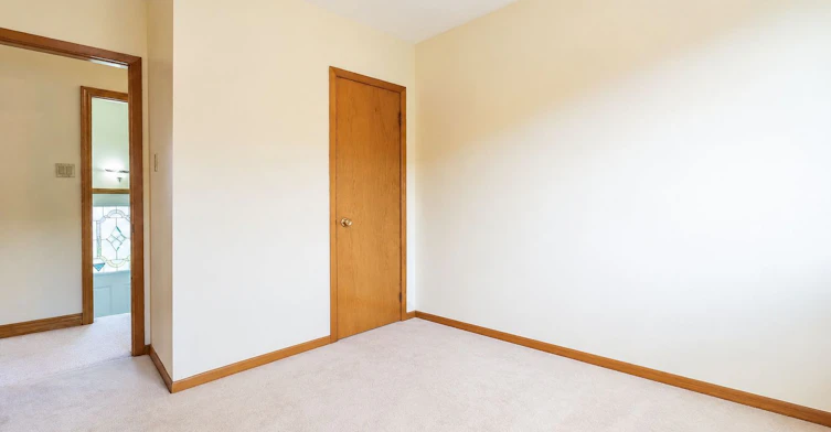 (Main floor)-212 Grove Street E, Barrie, ON, L4M 2P9 - 11