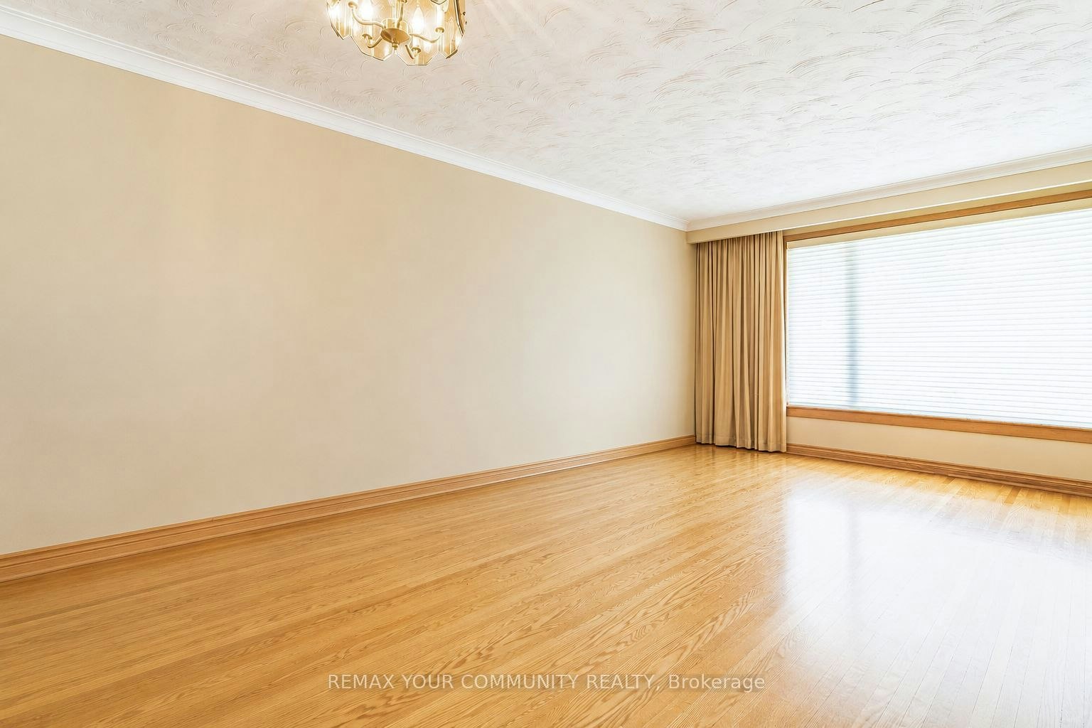(Main floor)-212 Grove Street E, Barrie, ON, L4M 2P9 - 6