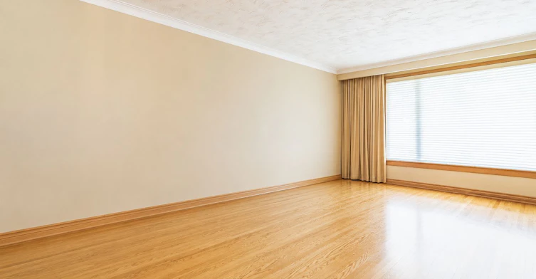 (Main floor)-212 Grove Street E, Barrie, ON, L4M 2P9 - 6
