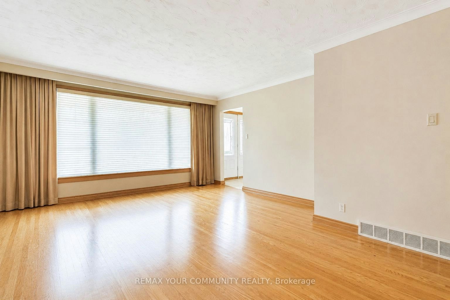 (Main floor)-212 Grove Street E, Barrie, ON, L4M 2P9 - 7
